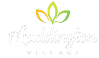 Maddington Village